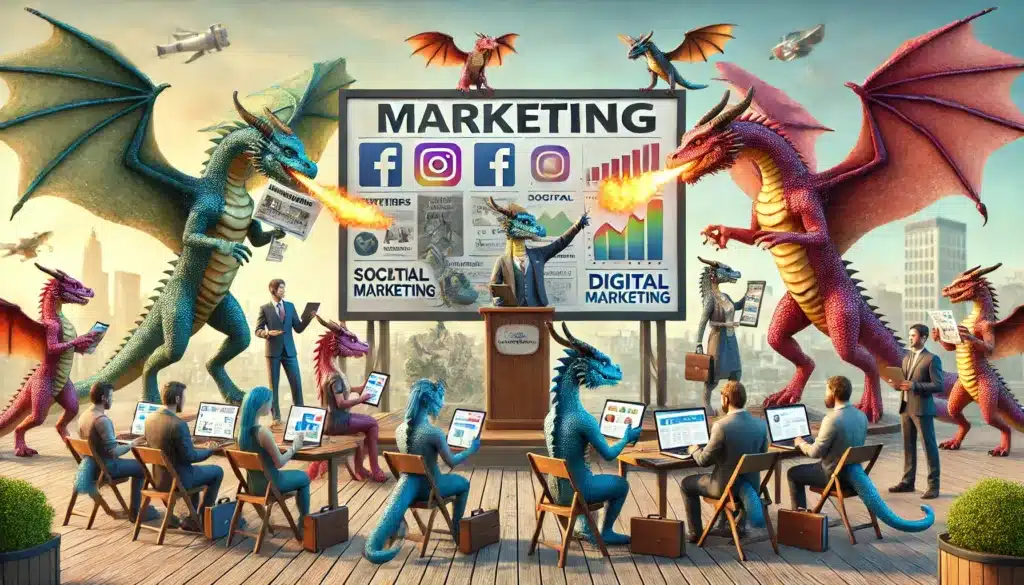 digital_marketing_dragons